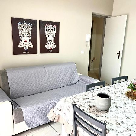 Casavacanze Barocconetino Noto Kültér fotó