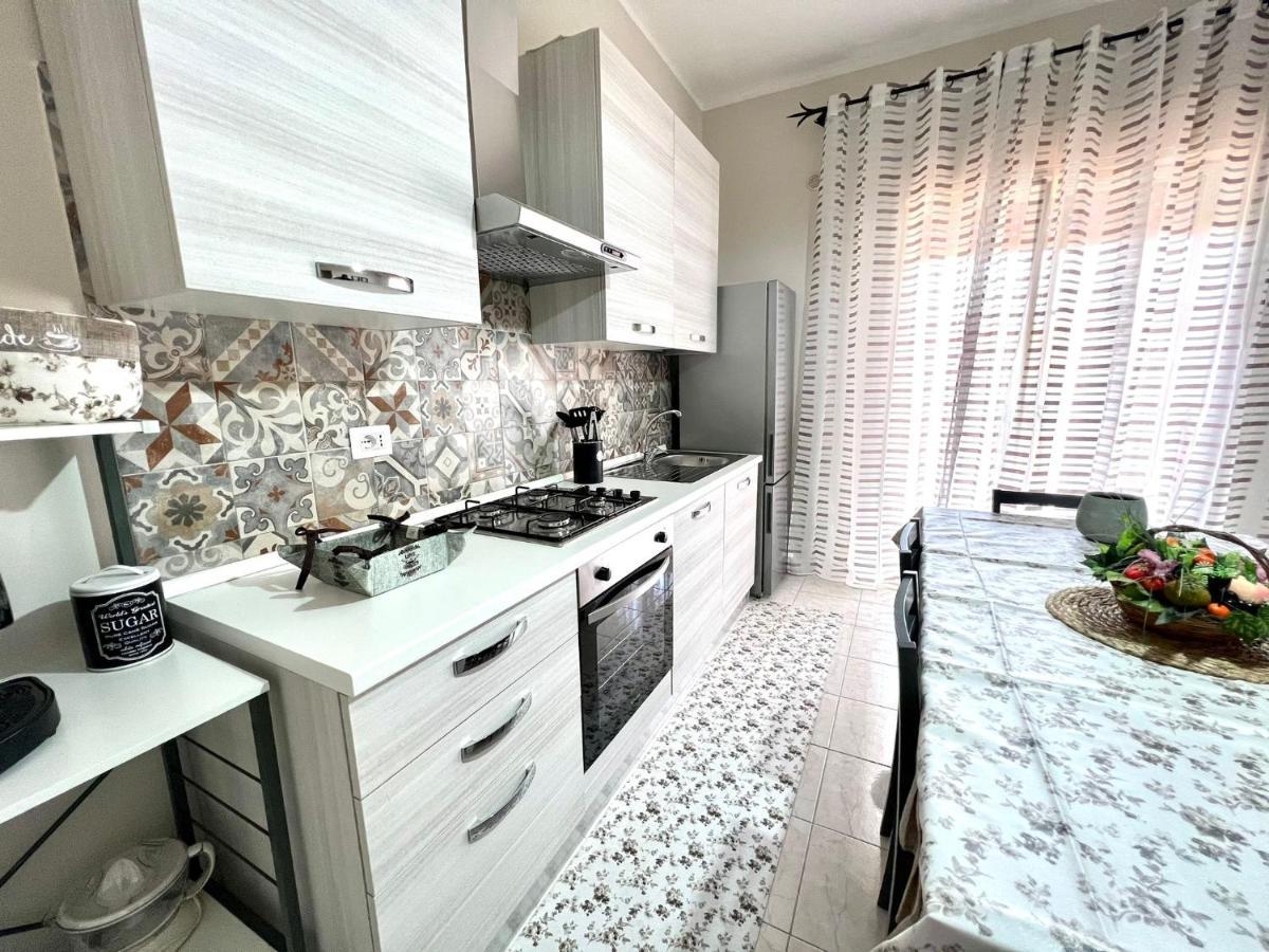 Casavacanze Barocconetino Noto Kültér fotó