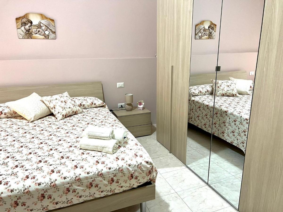 Casavacanze Barocconetino Noto Kültér fotó