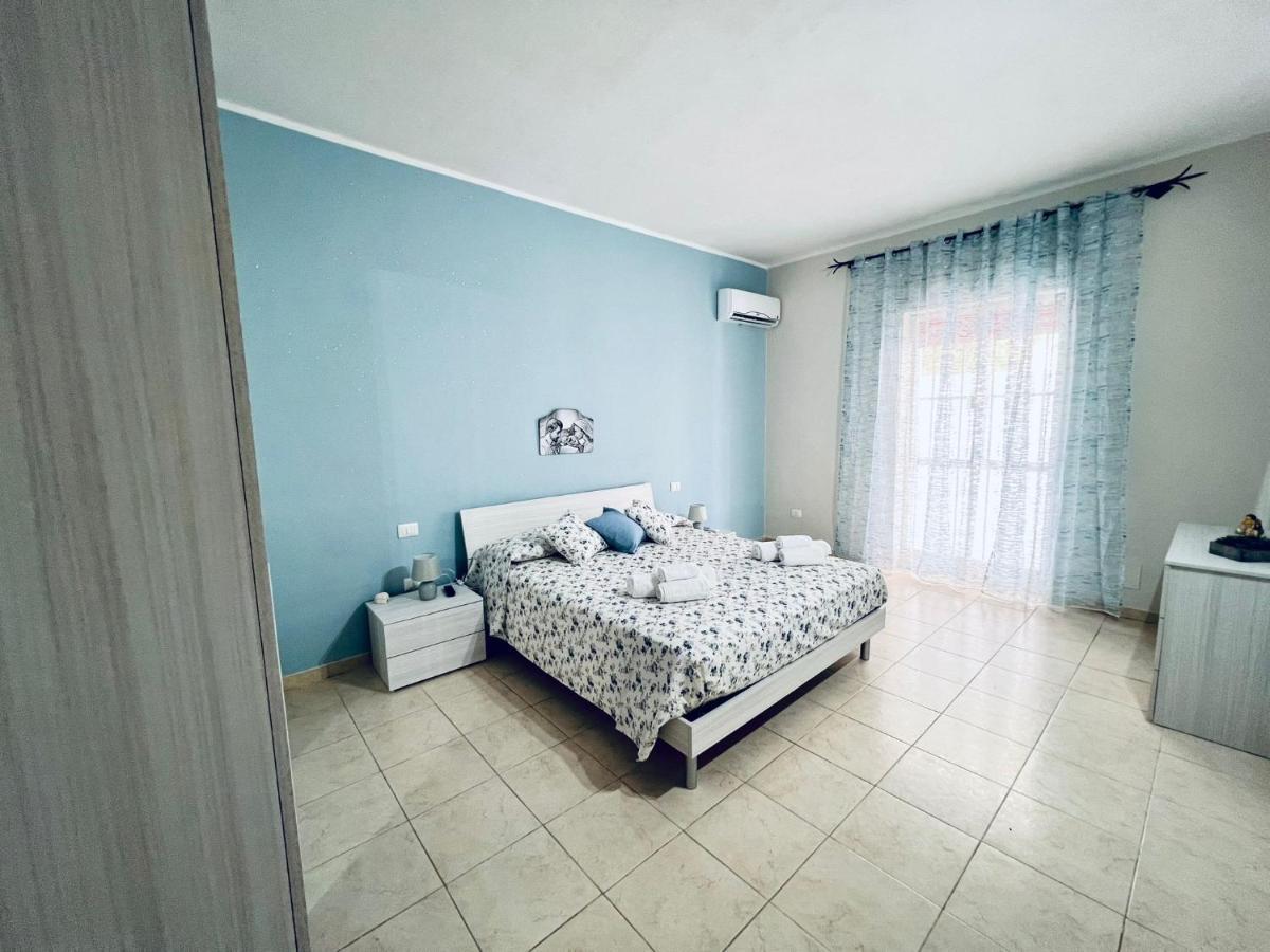 Casavacanze Barocconetino Noto Kültér fotó