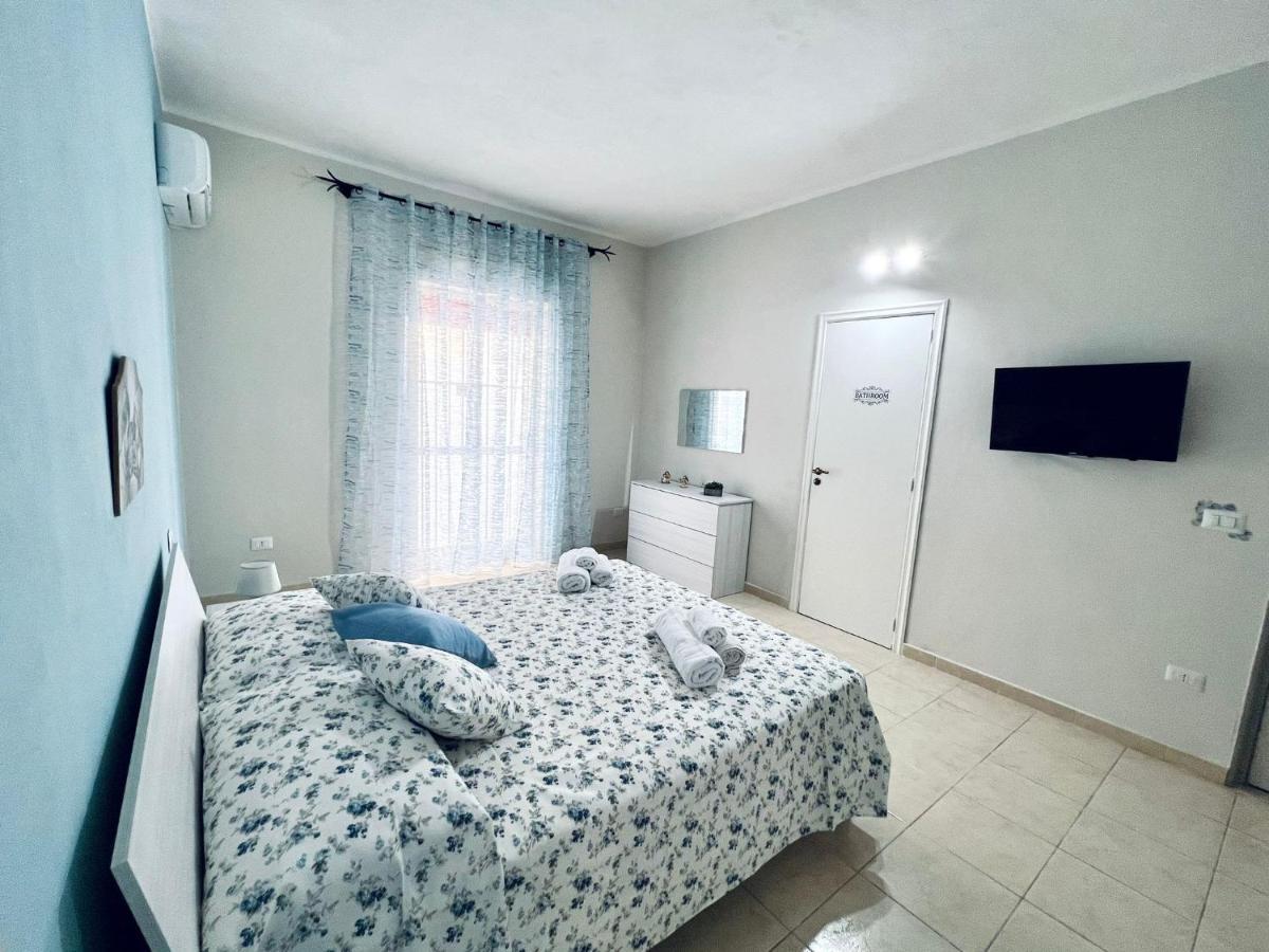 Casavacanze Barocconetino Noto Kültér fotó