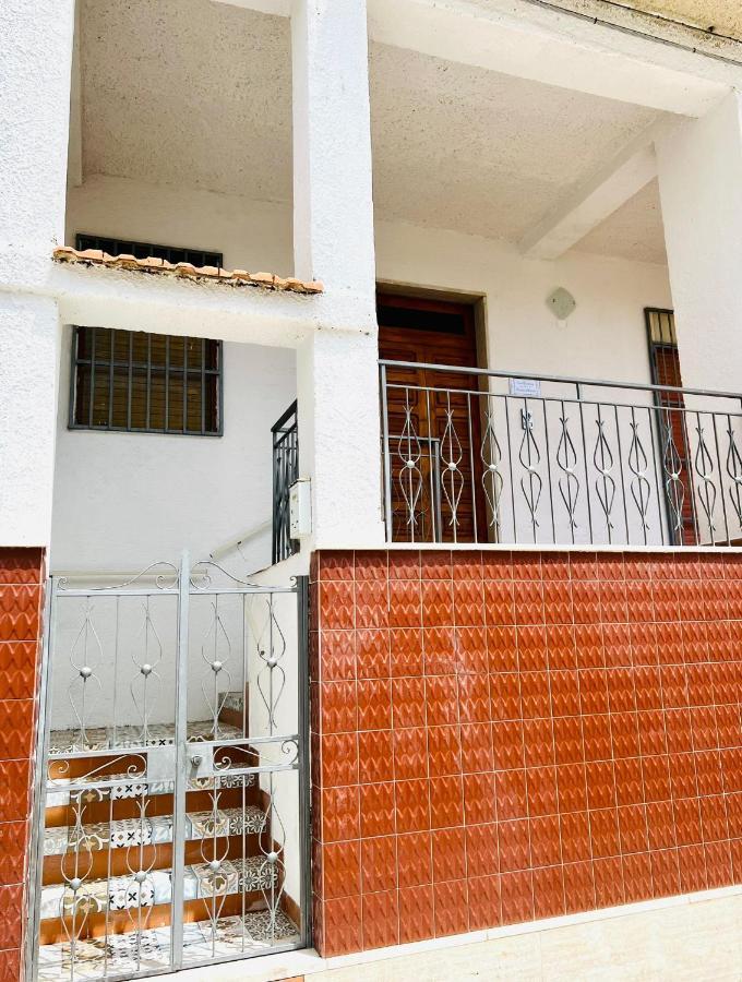 Casavacanze Barocconetino Noto Kültér fotó