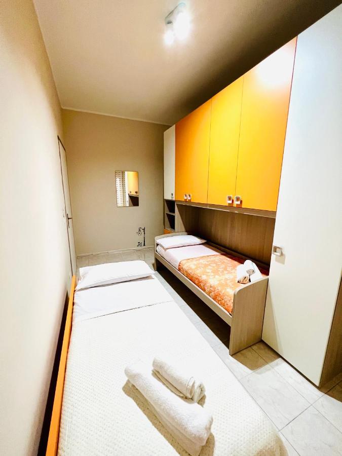Casavacanze Barocconetino Noto Kültér fotó