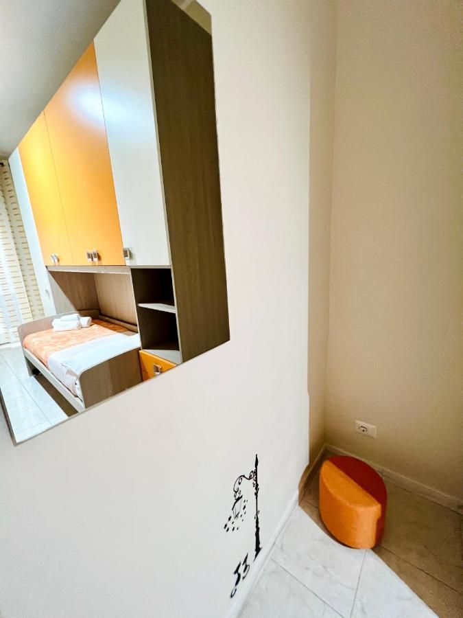 Casavacanze Barocconetino Noto Kültér fotó